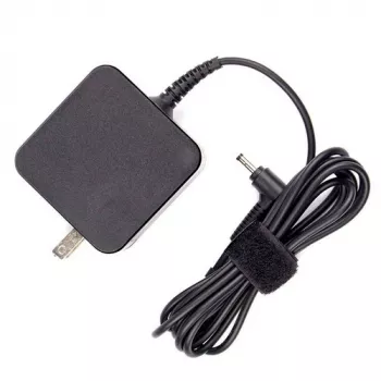 Fonte de alimentação Lenovo 5A10K78752 para interior 65 W preto