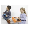 Capa Parat PARAPROJECT KidsCover 25,9 cm (10,2 polegadas)