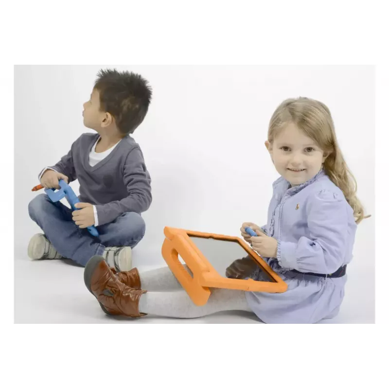 Capa Parat PARAPROJECT KidsCover 25,9 cm (10,2 polegadas)