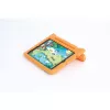Capa Parat PARAPROJECT KidsCover 25,9 cm (10,2 polegadas)