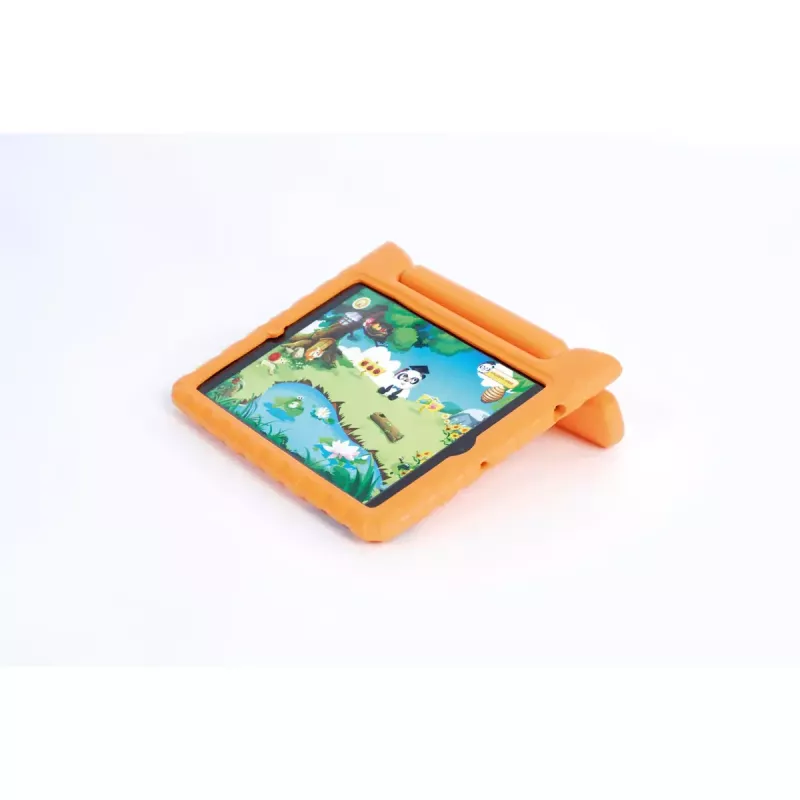 Capa Parat PARAPROJECT KidsCover 25,9 cm (10,2 polegadas)