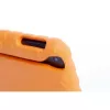 Capa Parat PARAPROJECT KidsCover 25,9 cm (10,2 polegadas)