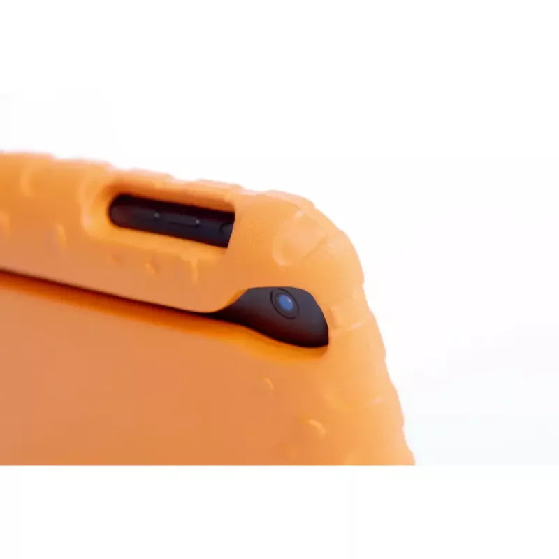 Capa Parat PARAPROJECT KidsCover 25,9 cm (10,2 polegadas)