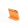 Capa Parat PARAPROJECT KidsCover 25,9 cm (10,2 polegadas)