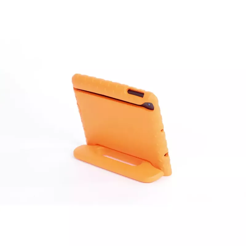 Capa Parat PARAPROJECT KidsCover 25,9 cm (10,2 polegadas)