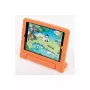 Capa Parat PARAPROJECT KidsCover 25,9 cm (10,2 polegadas)