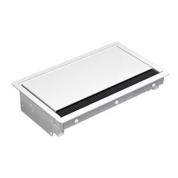 Kit de montagem Bachmann 911.000 branco