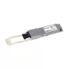 Módulo transceptor de rede BlueOptics UACC-A-QSFP28-SR4-EA-BO fibra ótica 100000 Mbit/s