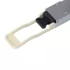 Módulo transceptor de rede BlueOptics UACC-A-QSFP28-SR4-EA-BO fibra ótica 100000 Mbit/s