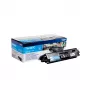 Brother TN-900CP Cartucho de toner, ciano, 6000 páginas