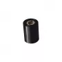 Fita para impressora Brother BWS-1D300-080 preta