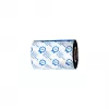 Fita para impressora Brother BWS-1D300-080 preta