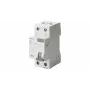 Siemens 5SV3312-6 disjuntor dispositivo de proteção diferencial tipo A 2