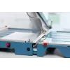 Cortador de papel Dahle 868 46 cm 35 folhas