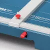 Cortador de papel Dahle 868 46 cm 35 folhas