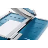 Cortador de papel Dahle 868 46 cm 35 folhas