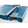 Cortador de papel Dahle 868 46 cm 35 folhas