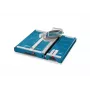 Cortador de papel Dahle 868 46 cm 35 folhas