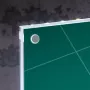 Moldura para uma imagem Sigel TA420