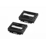 Transmissor e recetor AV ATEN VE814A-AT-G