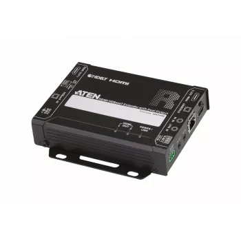 Transmissor e recetor AV ATEN VE814A-AT-G