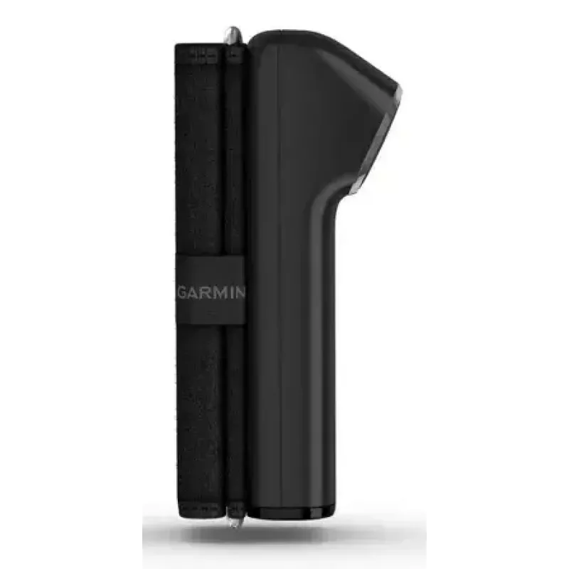 Medidor de tensão arterial automático Garmin Index braço 16 utilizadores