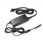 Fonte de alimentação/carregador HP 90W 19,5V Interior Preto