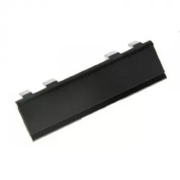 HP RL1-2115 Peça/acessório para impressora/scanner Almofada de separação
