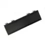 HP RL1-2115 Peça/acessório para impressora/scanner Almofada de separação