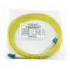 Cabo de fibra ótica BlueOptics CAB-SMF-LC-LC-3 3 m G.657.A1 LC para LC