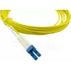 Cabo de fibra ótica BlueOptics CAB-SMF-LC-LC-3 3 m G.657.A1 LC para LC