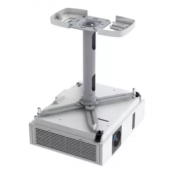 Suporte de teto Kindermann 4000000030