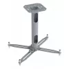 Suporte de teto Kindermann 4000000030