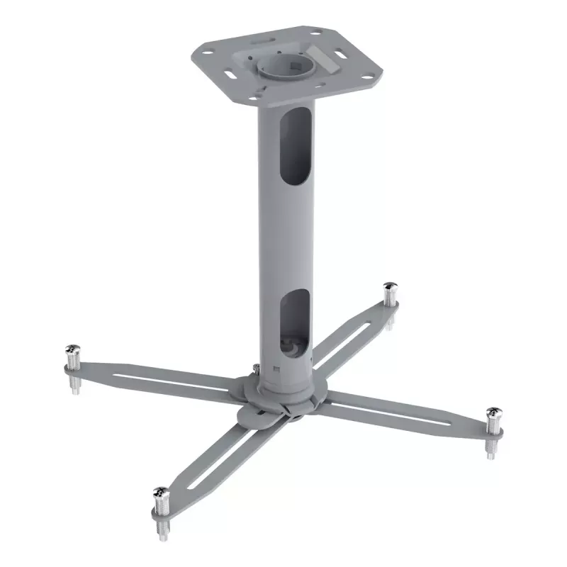 Suporte de teto Kindermann 4000000030