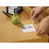 Dispensador de fita adesiva de mesa Tesa 57956-00000-00 plástico verde