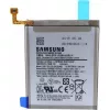 Bateria para Samsung Galaxy A20e (GH82-20188A) — Li-Ion 3000 mAh, substituição para A202