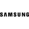 Bateria para Samsung Galaxy A20e (GH82-20188A) — Li-Ion 3000 mAh, substituição para A202