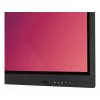 Ecrã interativo plano Kindermann TD-1165² 65 polegadas touchscreen LED 4K Ultra HD