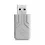 Booster de taxa de consulta ASUS ROG 90MP03T0-BRUA10 branco 22x34x13mm