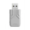 Booster de taxa de consulta ASUS ROG 90MP03T0-BRUA10 branco 22x34x13mm
