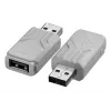 Booster de taxa de consulta ASUS ROG 90MP03T0-BRUA10 branco 22x34x13mm