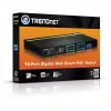 Switch gerido Trendnet TPE-1620WS