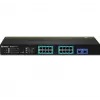 Switch gerido Trendnet TPE-1620WS