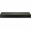 Switch gerido Trendnet TPE-1620WS