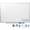 Quadro branco Legamaster PROFESSIONAL 75x100cm