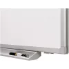 Quadro branco Legamaster PROFESSIONAL 75x100cm