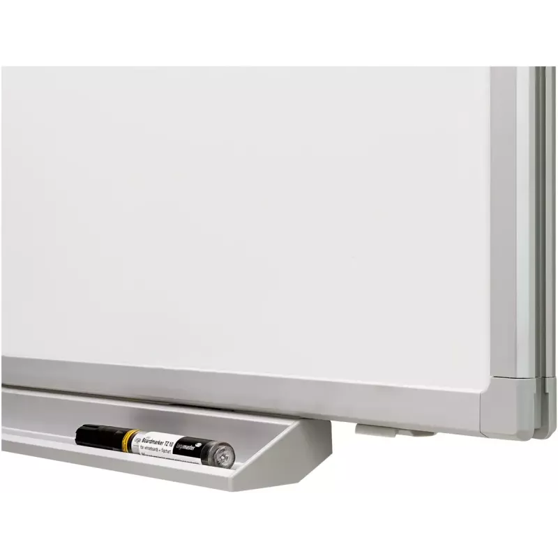 Quadro branco Legamaster PROFESSIONAL 75x100cm