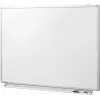 Quadro branco Legamaster PROFESSIONAL 75x100cm