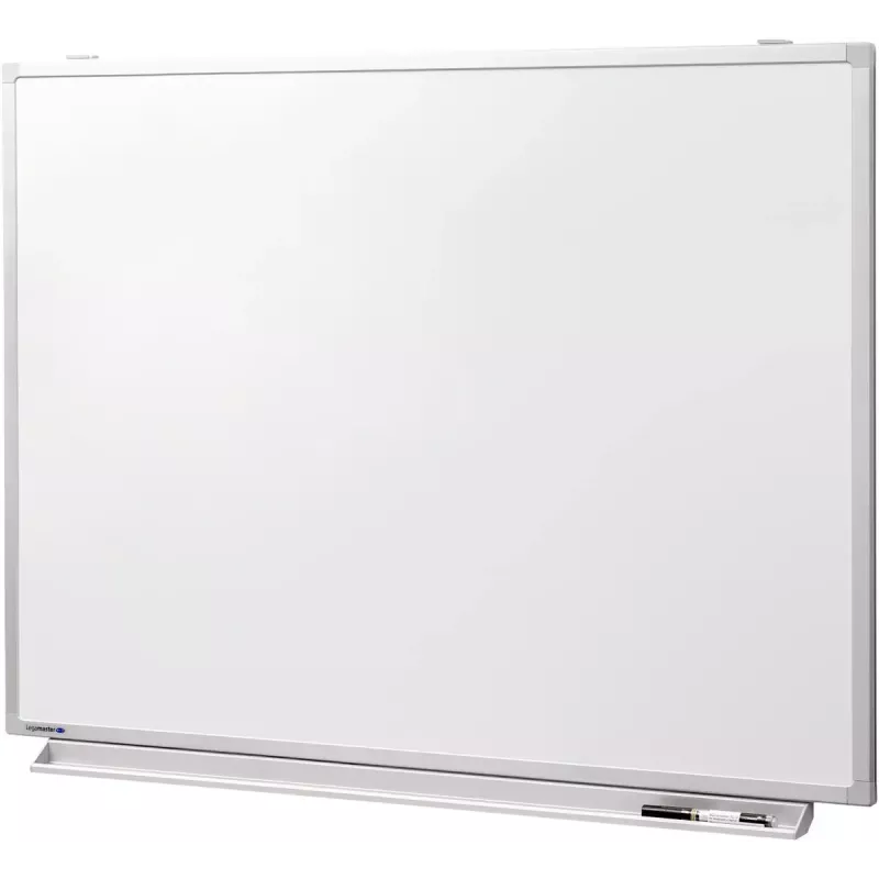 Quadro branco Legamaster PROFESSIONAL 75x100cm