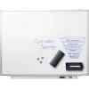 Quadro branco Legamaster PROFESSIONAL 75x100cm